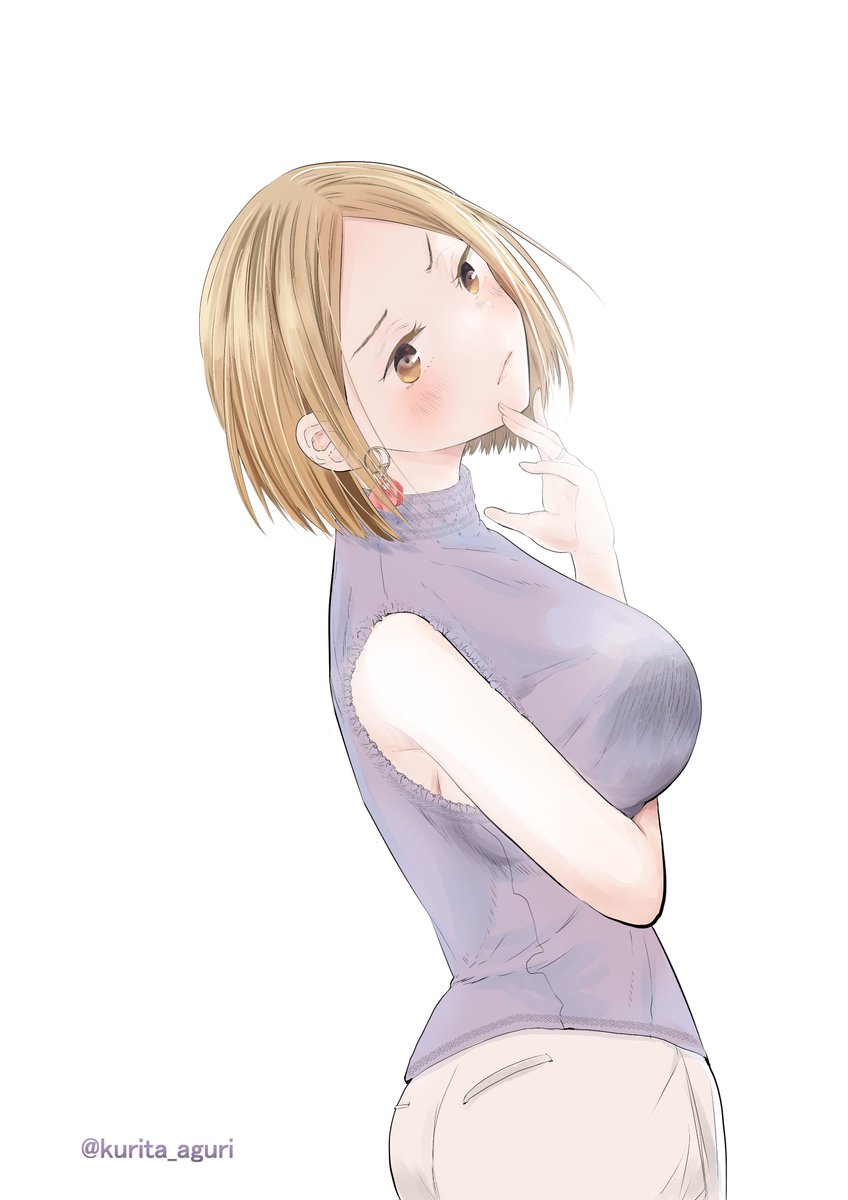 他の漫画もよかったら読んでって下さい。無料で読める媒体まとめです。
【僕の奥さんはちょっと怖い 】
コミックDAYS https://t.co/Mglhwnd3wN
【外面男子の清水くん】
LINEマンガ https://t.co/L3fchnDvsD
FEEL web https://t.co/4tnBBQK9q3
pixivコミックhttps://t.co/MoAbY3nTD0