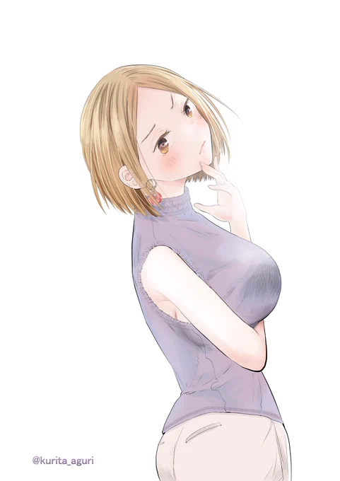 他の漫画もよかったら読んでって下さい。無料で読める媒体まとめです。

【僕の奥さんはちょっと怖い 】
コミックDAYS https://t.co/Mglhwnd3wN
【外面男子の清水くん】
LINEマンガ https://t.co/L3fchnDvsD
 FEEL web https://t.co/4tnBBQK9q3
pixivコミックhttps://t.co/MoAbY3nTD0 