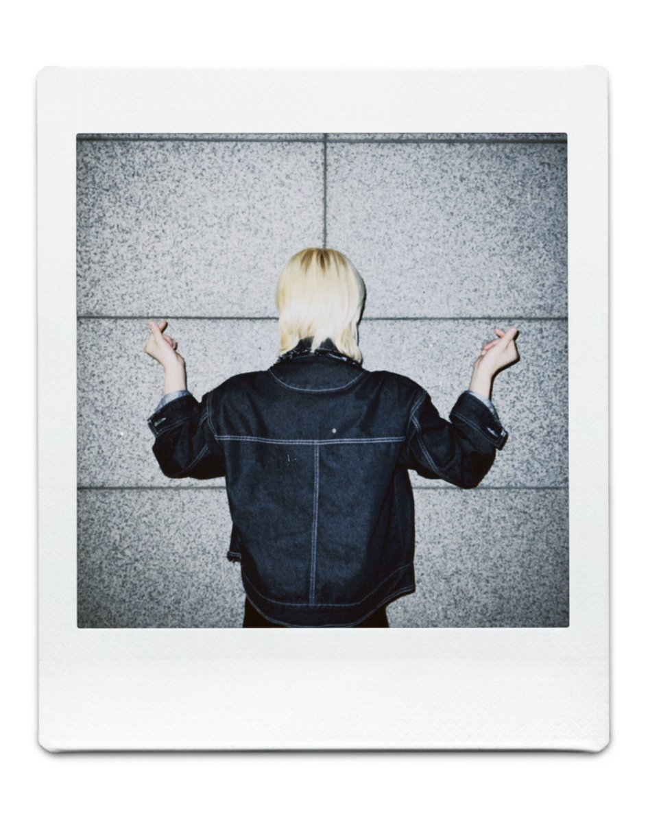 WJY_OFFICIAL's tweet photo. 굿굿✌️

#우진영 #WOOJINYOUNG
#UNBELIEVABLE https://t.co/VrvTJoIko4