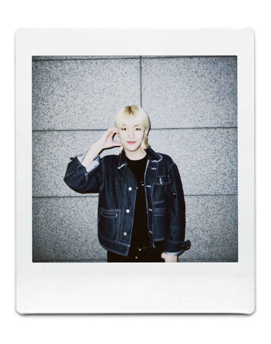 굿굿✌️

#우진영 #WOOJINYOUNG
#UNBELIEVABLE