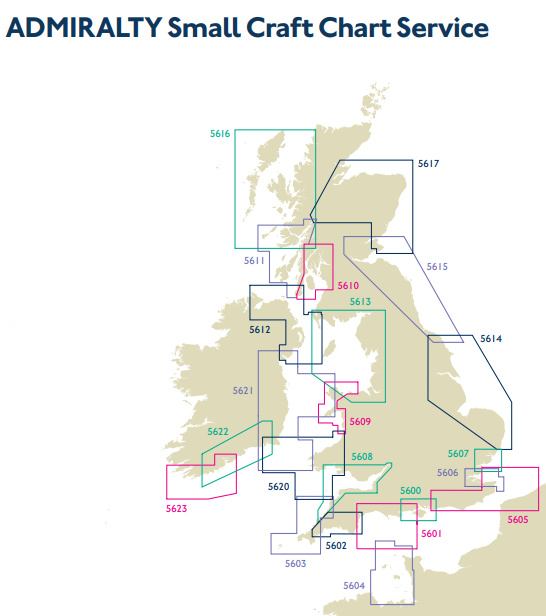 toddnavigation's tweet image. Check out our latest blog post on the new introduction of ADMIRALTY Small Craft Charts - the replacement for the ADMIRALTY Leisure Chart Folios. #toddnav #admiralty #smallcraftcharts #newblog #ukho 
toddchart.com/blog/87/Now-Av…