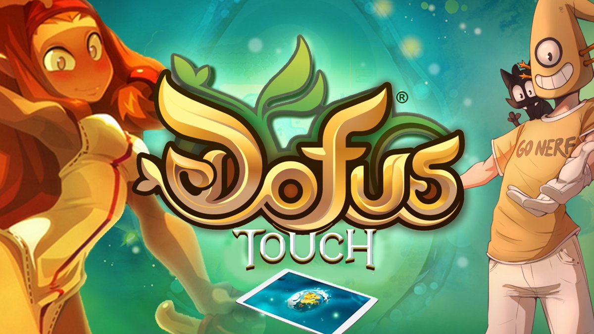 Solution Calendrier De L Avent Dofus 2023 Aka - Erwan (@Antergame) / Twitter