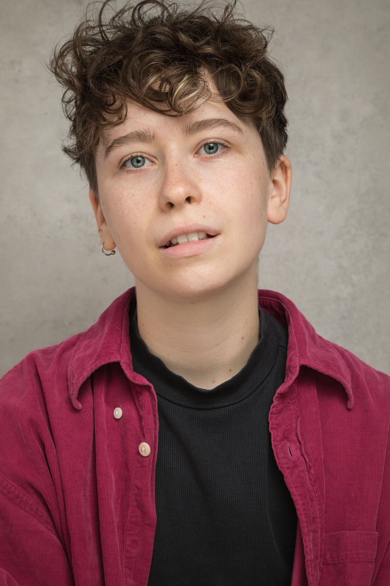 Waiting In The Wings tweet media