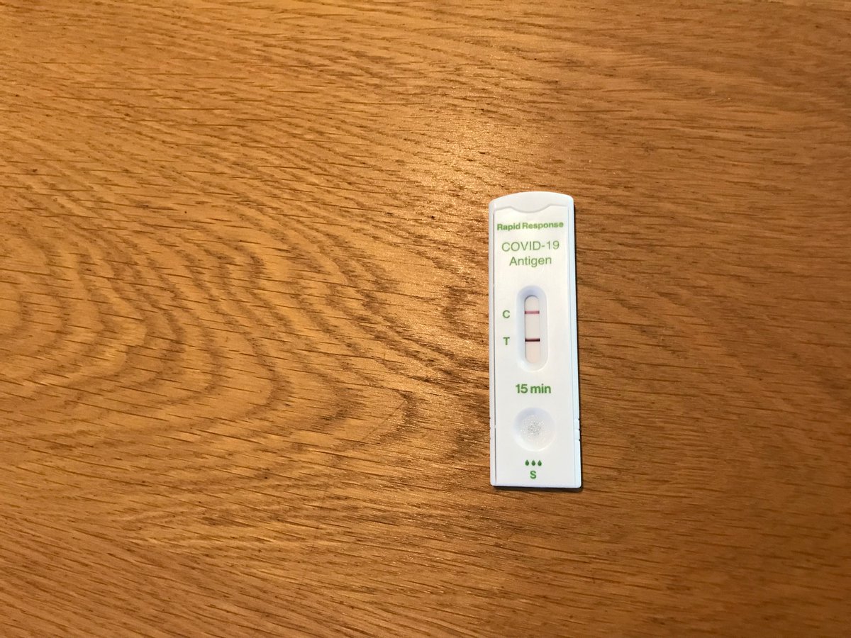 Jean-François Cliche tweet media