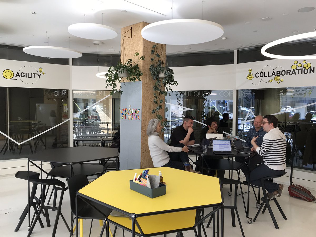 Bob Sugden tweet media