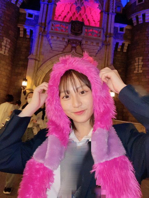 花咲心菜のTwitter画像13