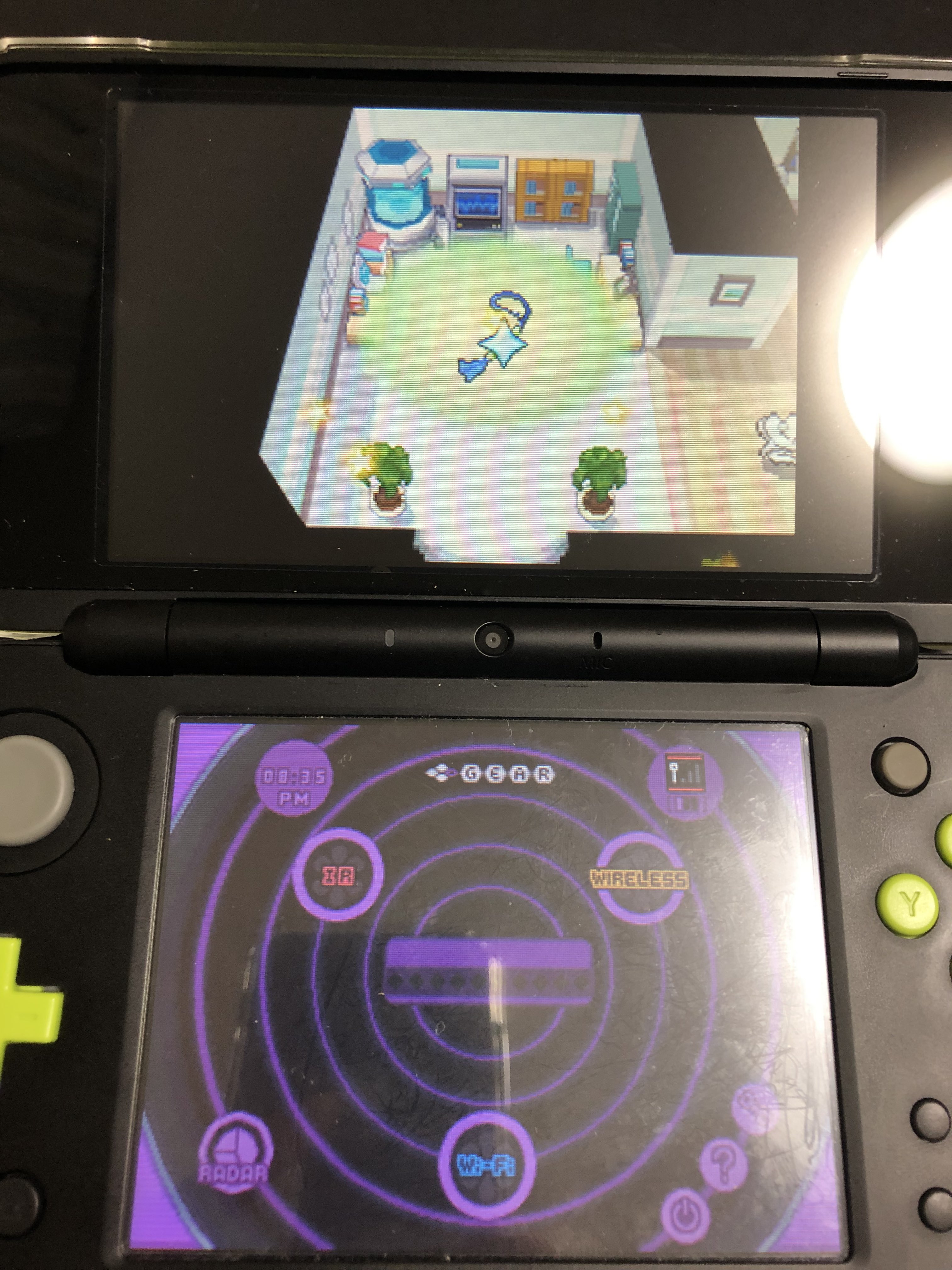 Bw2 Twitter Search Twitter