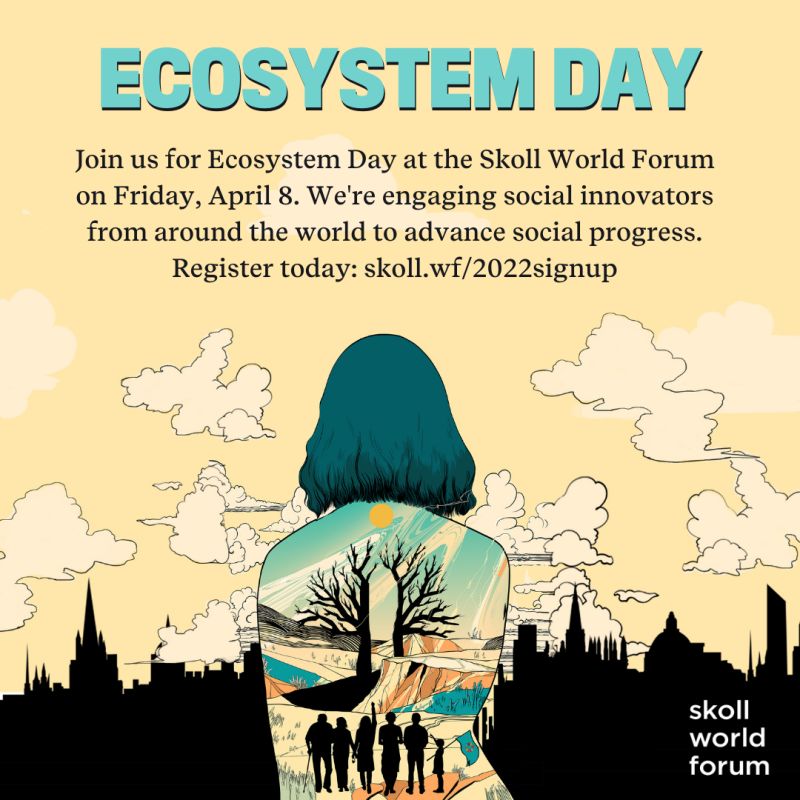 fesforcommons's tweet photo. Sustainable partnerships are integral to solving societal issues. It takes hard work, systematic planning and investment to make them work effectively.
https://t.co/44NrumSROj
(1/2) https://t.co/lFu74Swraz