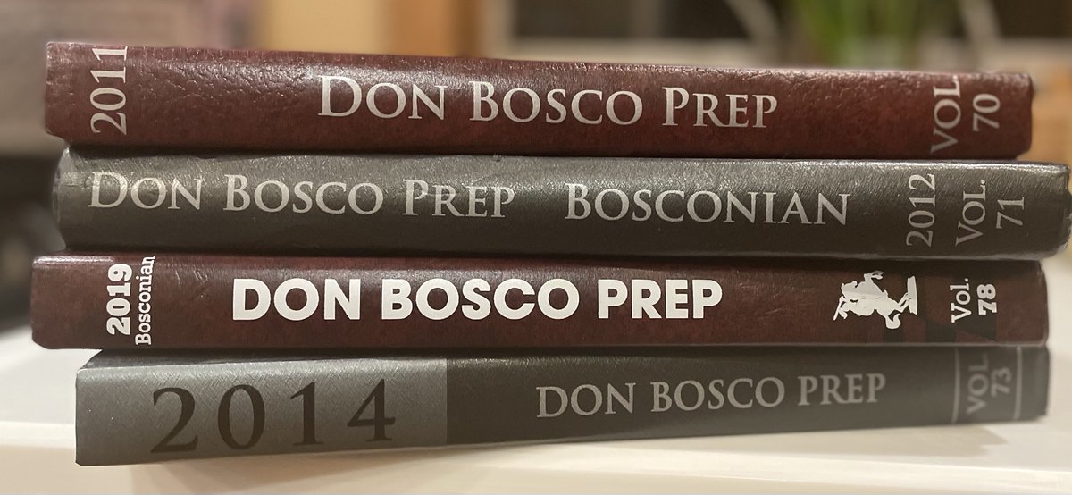 DonBoscoIronmen's tweet photo. Today on our Day of Giving, we ask all ALUMNI to consider giving back t￼o the school that has given them the foundation for life! 
No gift too small and all are greatly appreciated! 

‘One Day, One Home, One Bosco’!

Visit https://t.co/O2oRcw9GSi to make your donation TODAY! https://t.co/KRgD6FX1f8