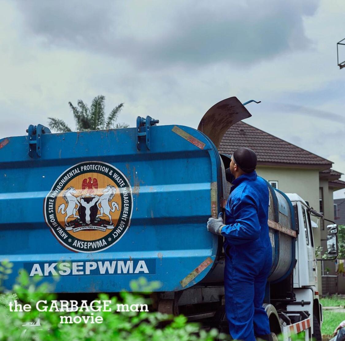 LocklearLockle5's tweet image. 