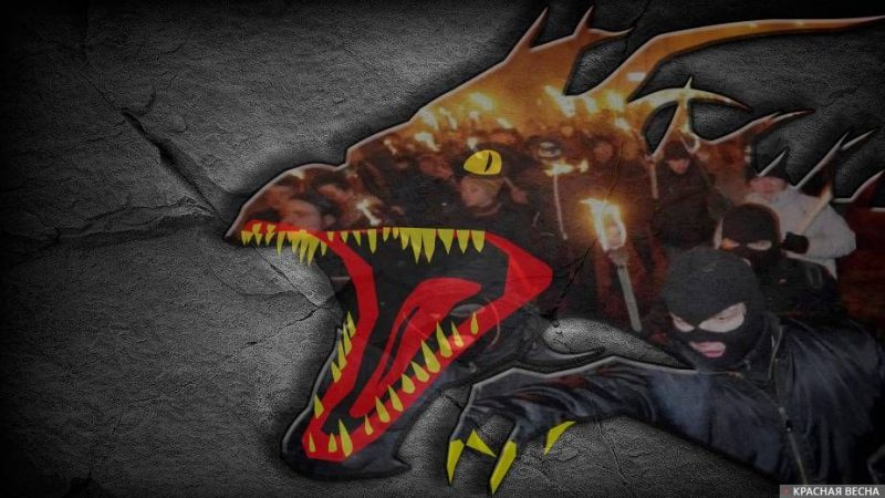 NewsFromDonbass's tweet image. #Russian serviceman tells about #Kiev nationalists’ treatment of #POWs 
eu.eot.su/2022/04/05/rus…