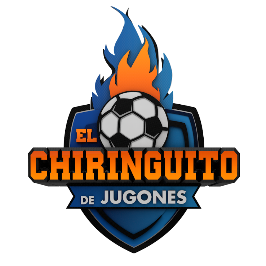 El Chiringuito TV tweet media