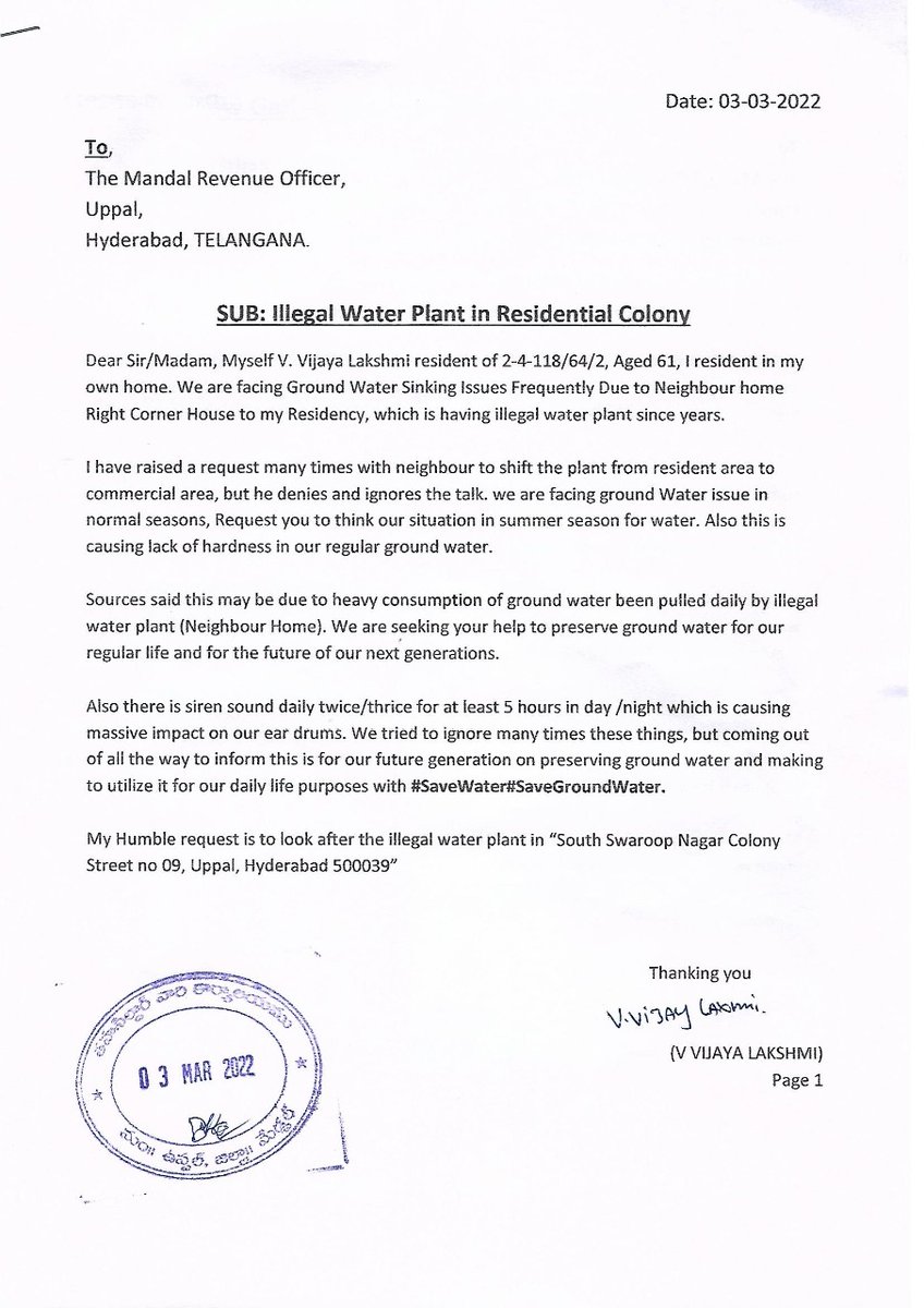 chandrasekhar tweet media