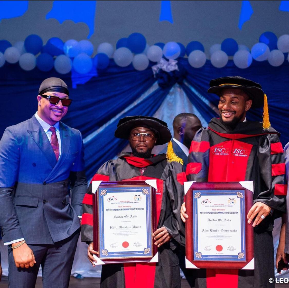 LocklearLockle5's tweet image. 