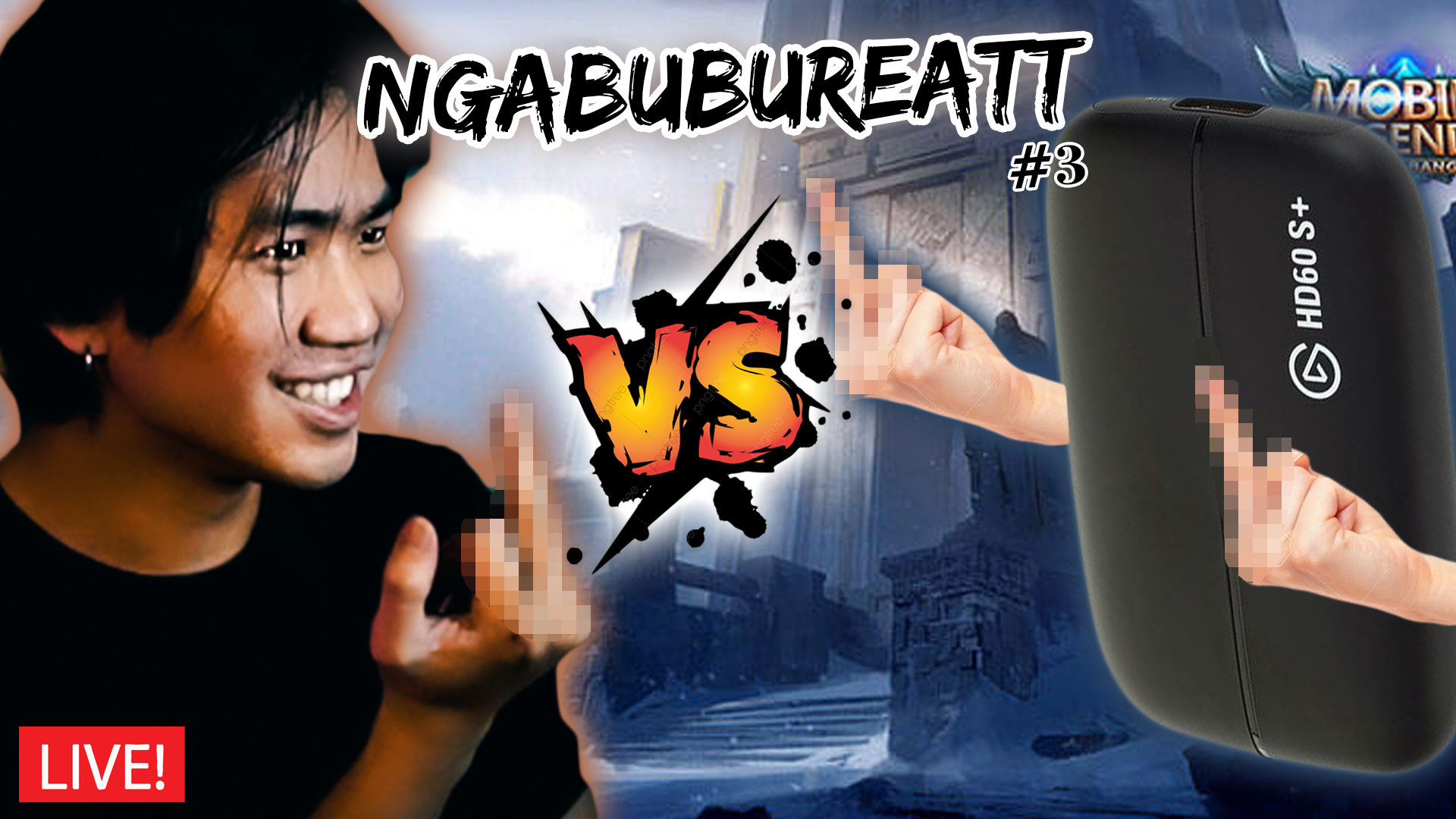 DavidBeatt on Twitter: "Rupanya hari lupa update di tuiter sebelum