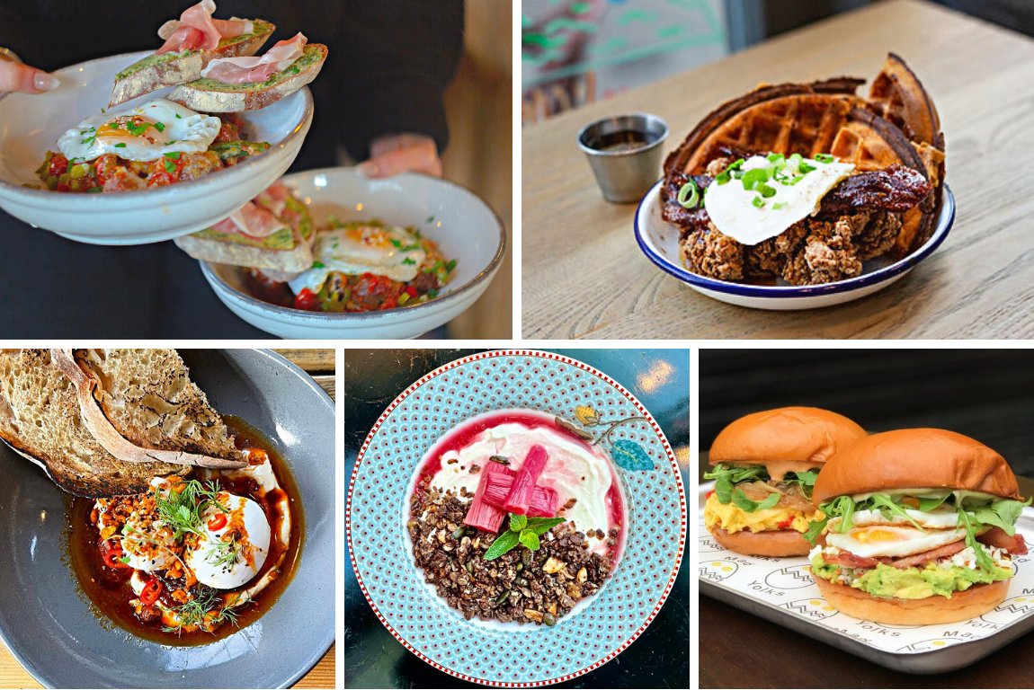allthefood_'s tweet photo. Our brunch guide has just had an overhaul for a post-pandemic world, and first up - our favourite spots for eggs, breakfast cocktails and an order of pancakes for the table, in Dublin City centre... https://t.co/cpX0ghjZzS https://t.co/9ZdbPHudAj