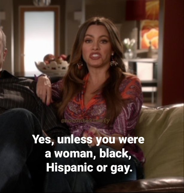 no context Modern Family🌈 (fan) (@nocontextmofy) on Twitter photo 