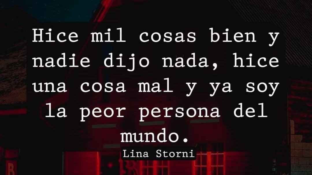 SolBostera's tweet photo. 🤷🏻‍♀️ https://t.co/zR7LsXiKzU