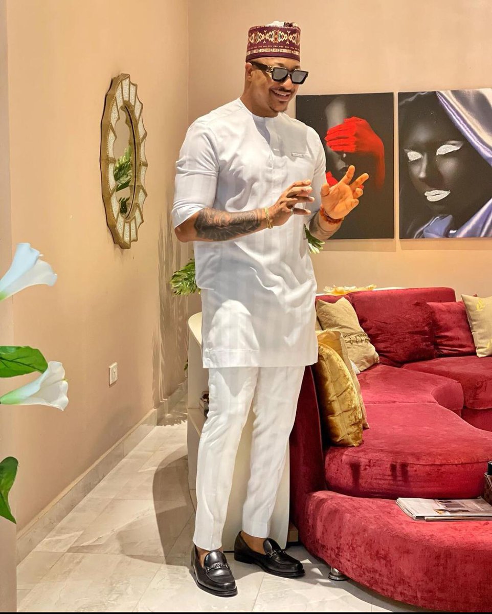 LocklearLockle5's tweet image. 