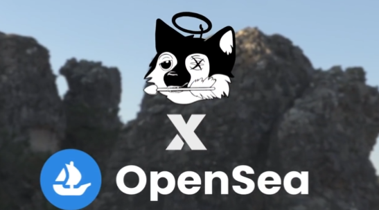MattSartini's tweet photo. Another great news from @solpuppypound  we will be among the first projects to be listed on @opensea ...one of the last chances to get in at this price.
I heard pup follow pup? let’s do it!🍃🐶
#ForThePound #SolanaNFT #puppylove https://t.co/Xzxuy4V5Kr