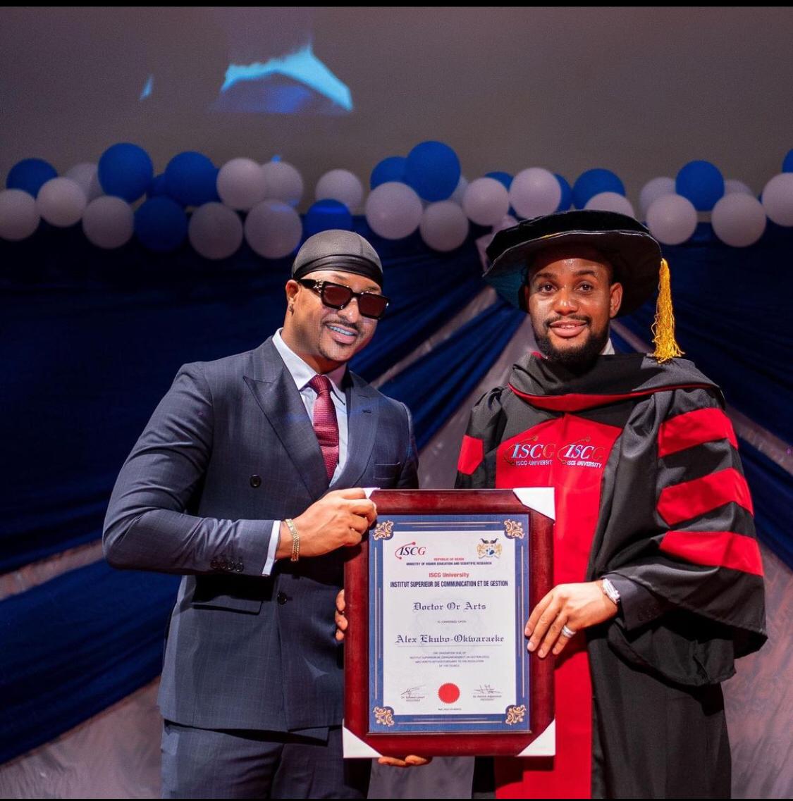 LocklearLockle5's tweet image. 