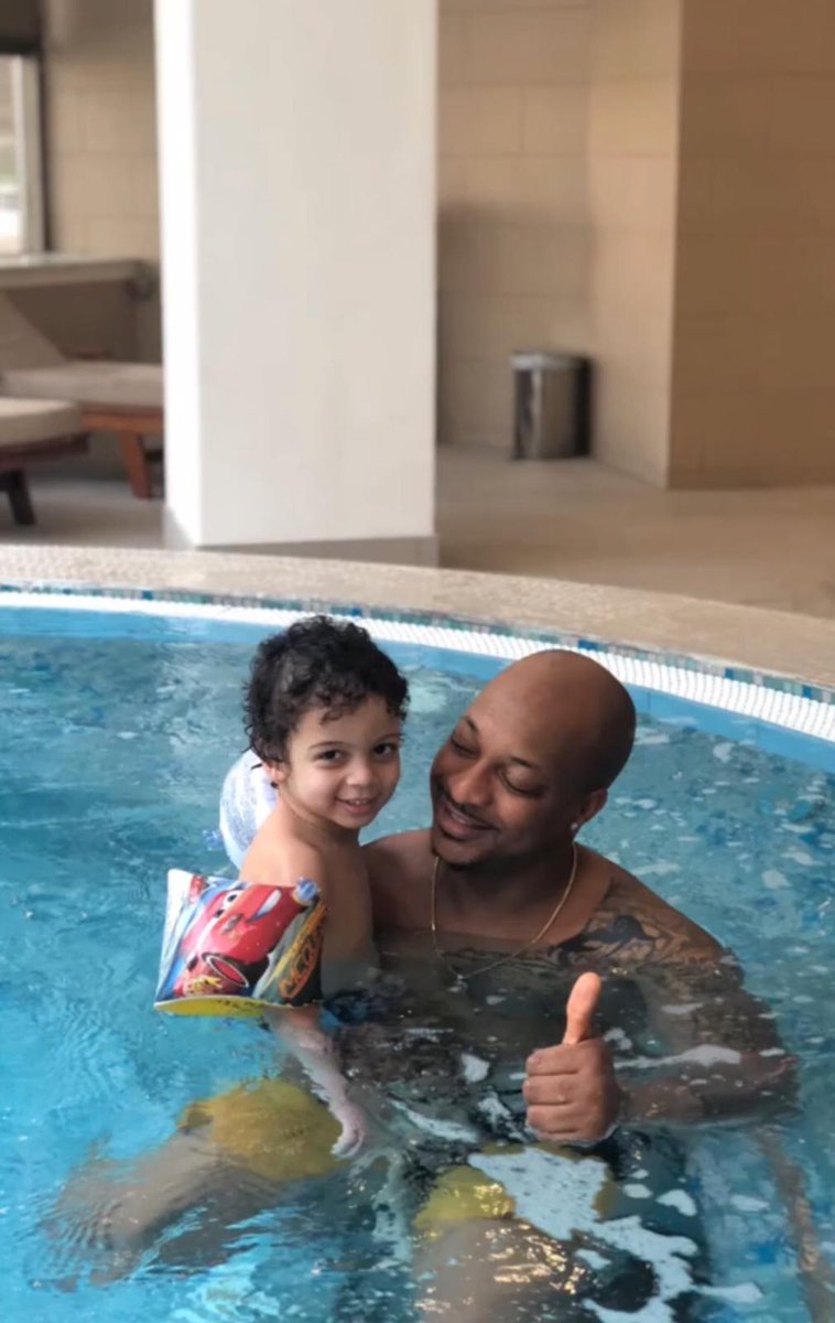 LocklearLockle5's tweet image. 