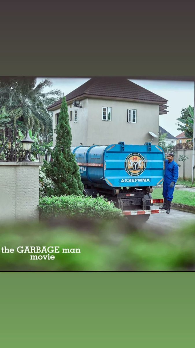 LocklearLockle5's tweet image. 