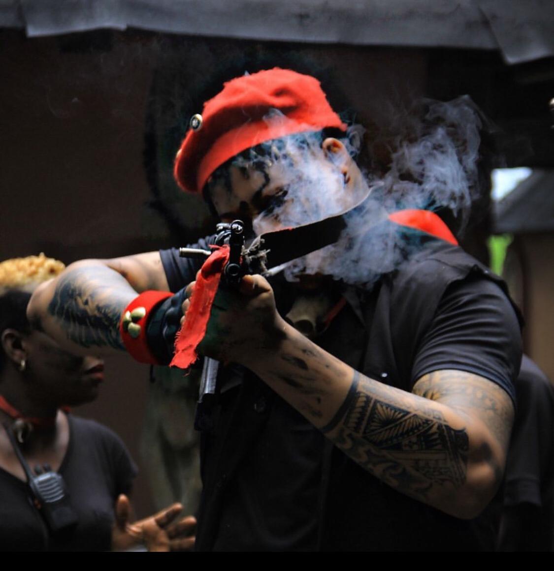 LocklearLockle5's tweet image. 