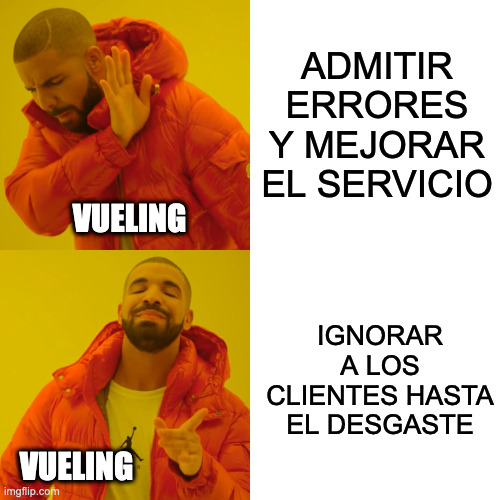 TenaRut's tweet photo. @luisvicristofor @diariARA @vueling https://t.co/GQos4YCKgj