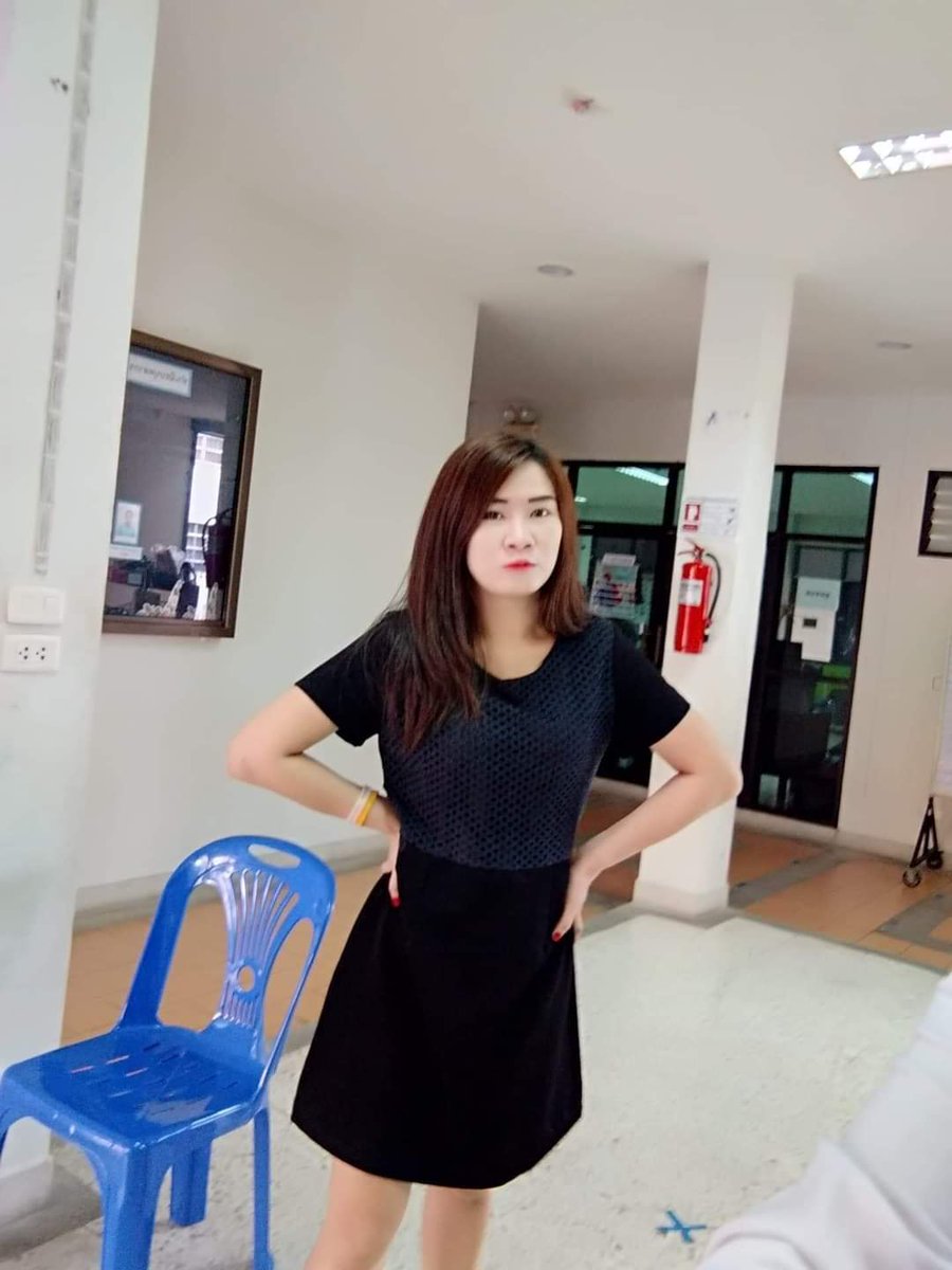 ขี้เงี่ยน tweet media