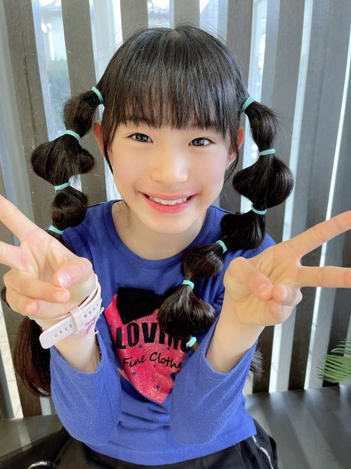 Twitterのコスプレ画像30