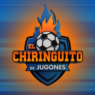 El Chiringuito TV tweet media