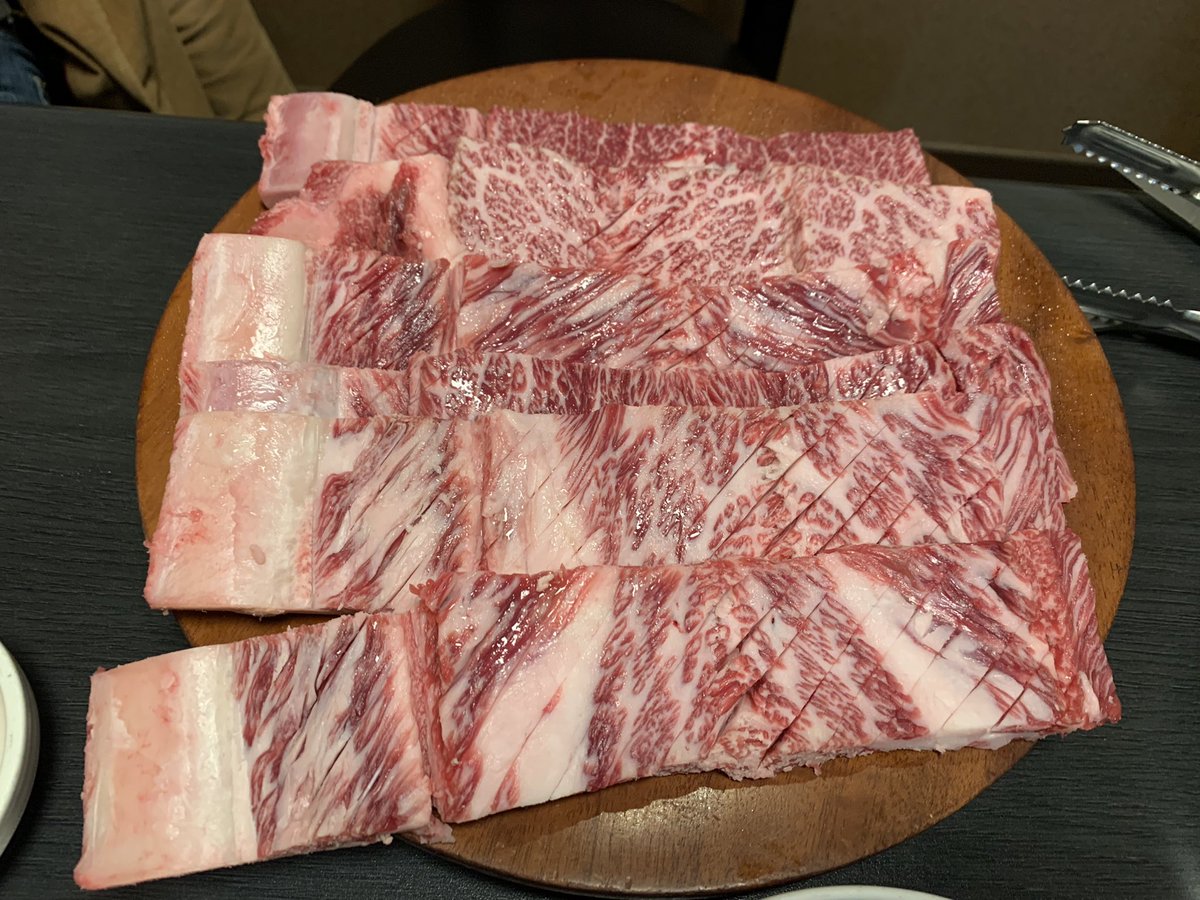 대표님 열심히 할께요~~😜🤪😛😍