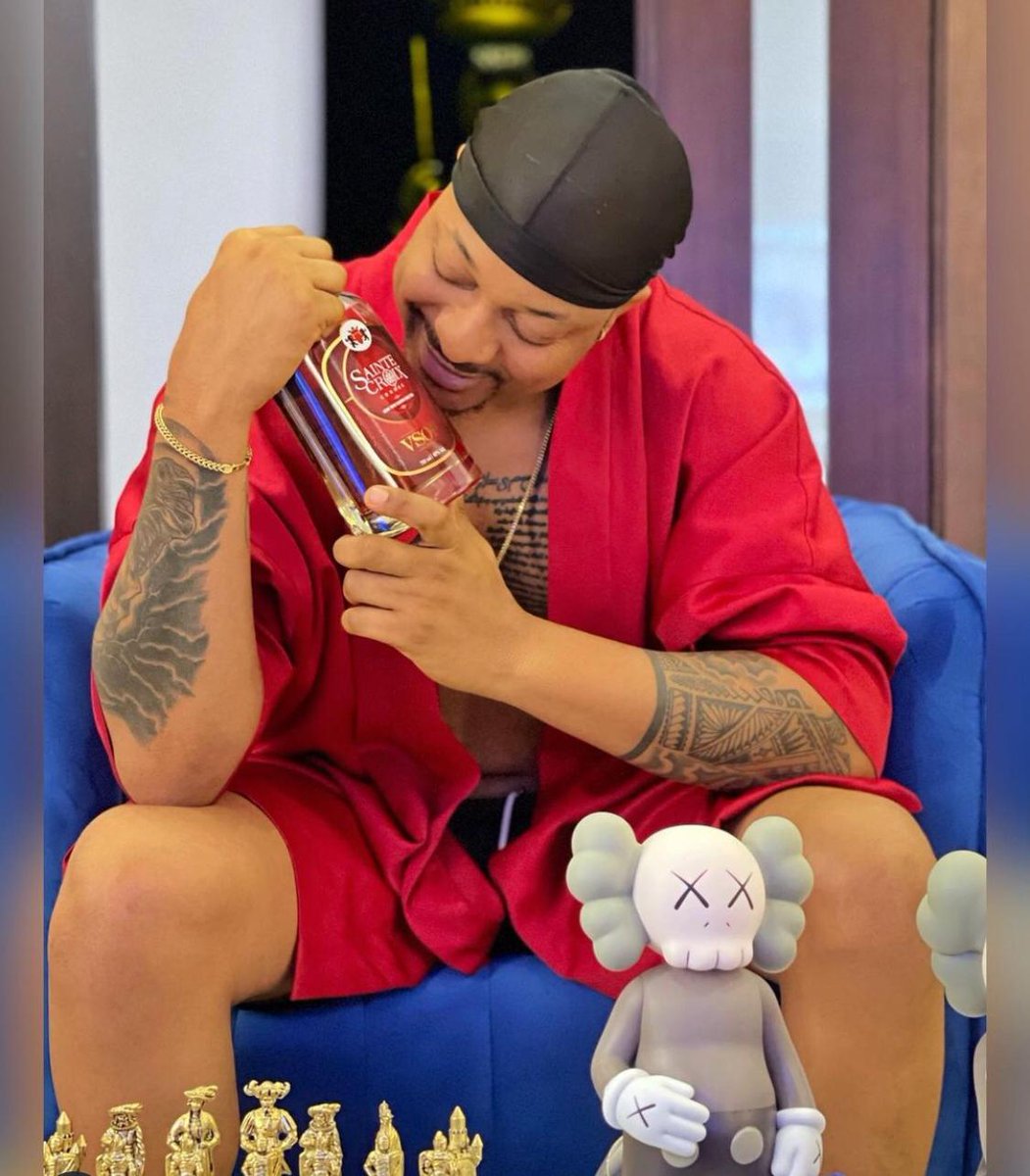 LocklearLockle5's tweet image. 