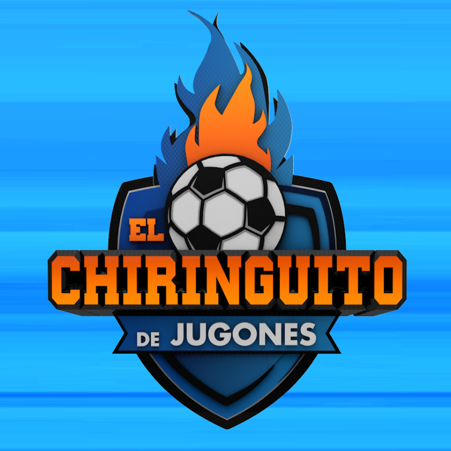 El Chiringuito TV tweet media