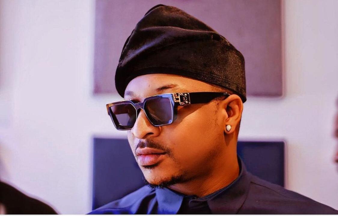 LocklearLockle5's tweet image. 