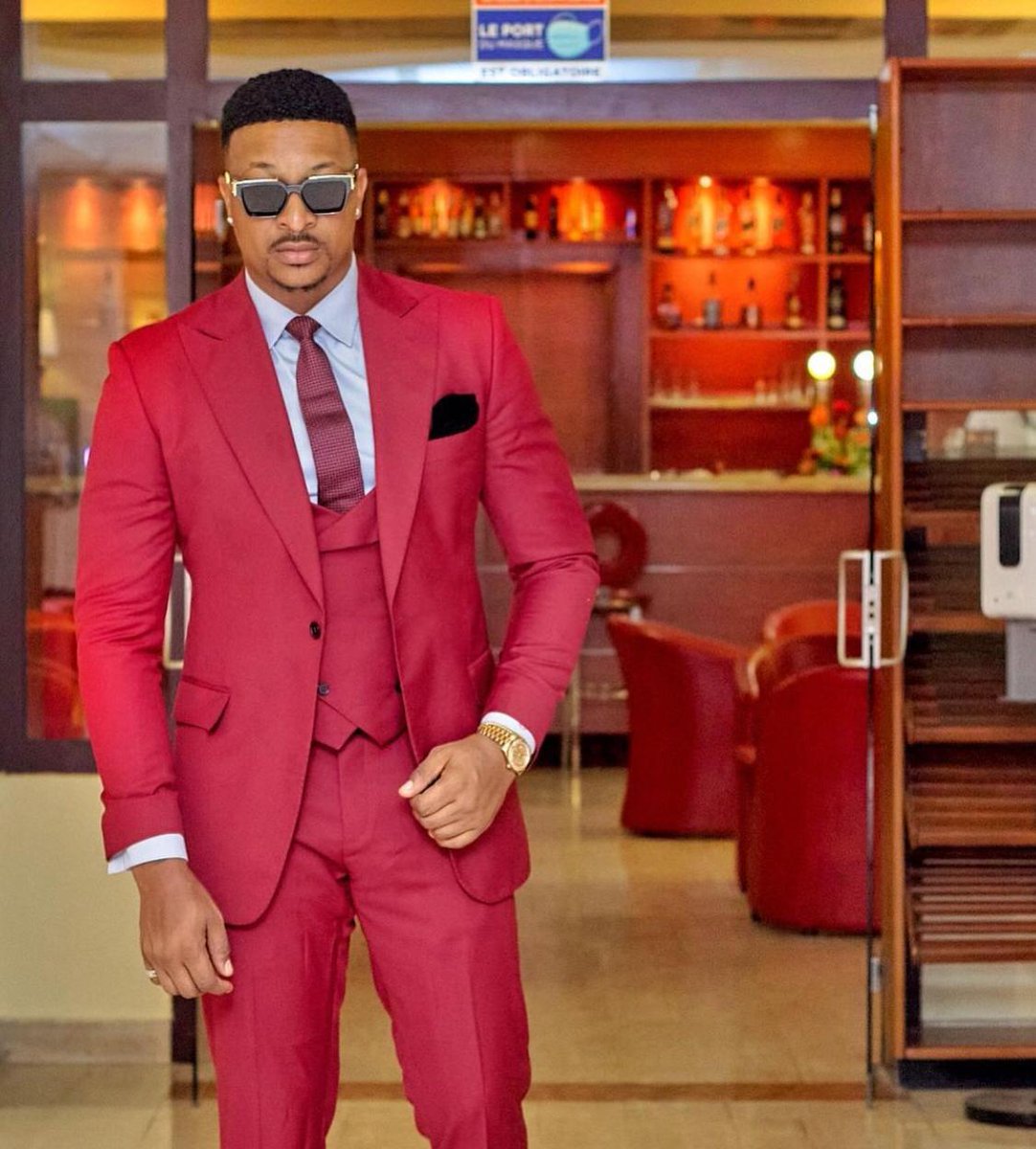 LocklearLockle5's tweet image. 