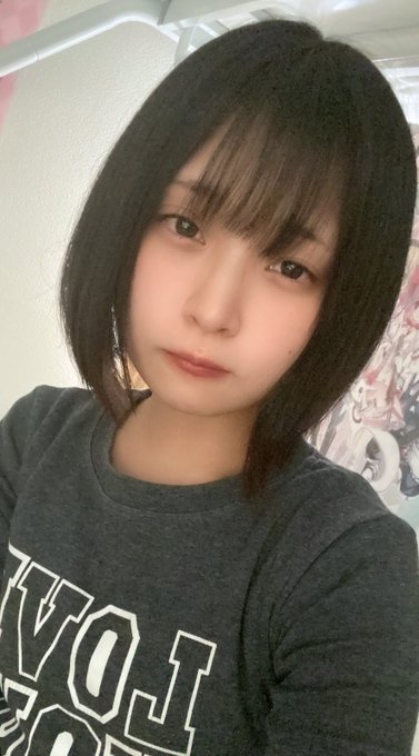 コスプレイヤーやよっぺ。のTwitter画像5