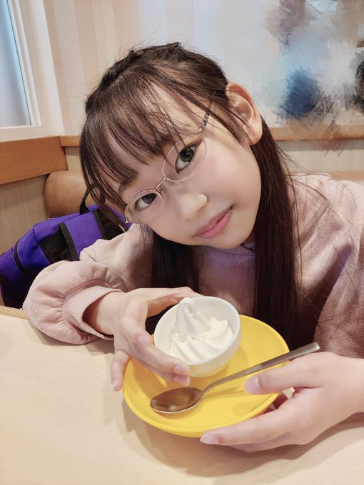 Twitterのコスプレ画像8