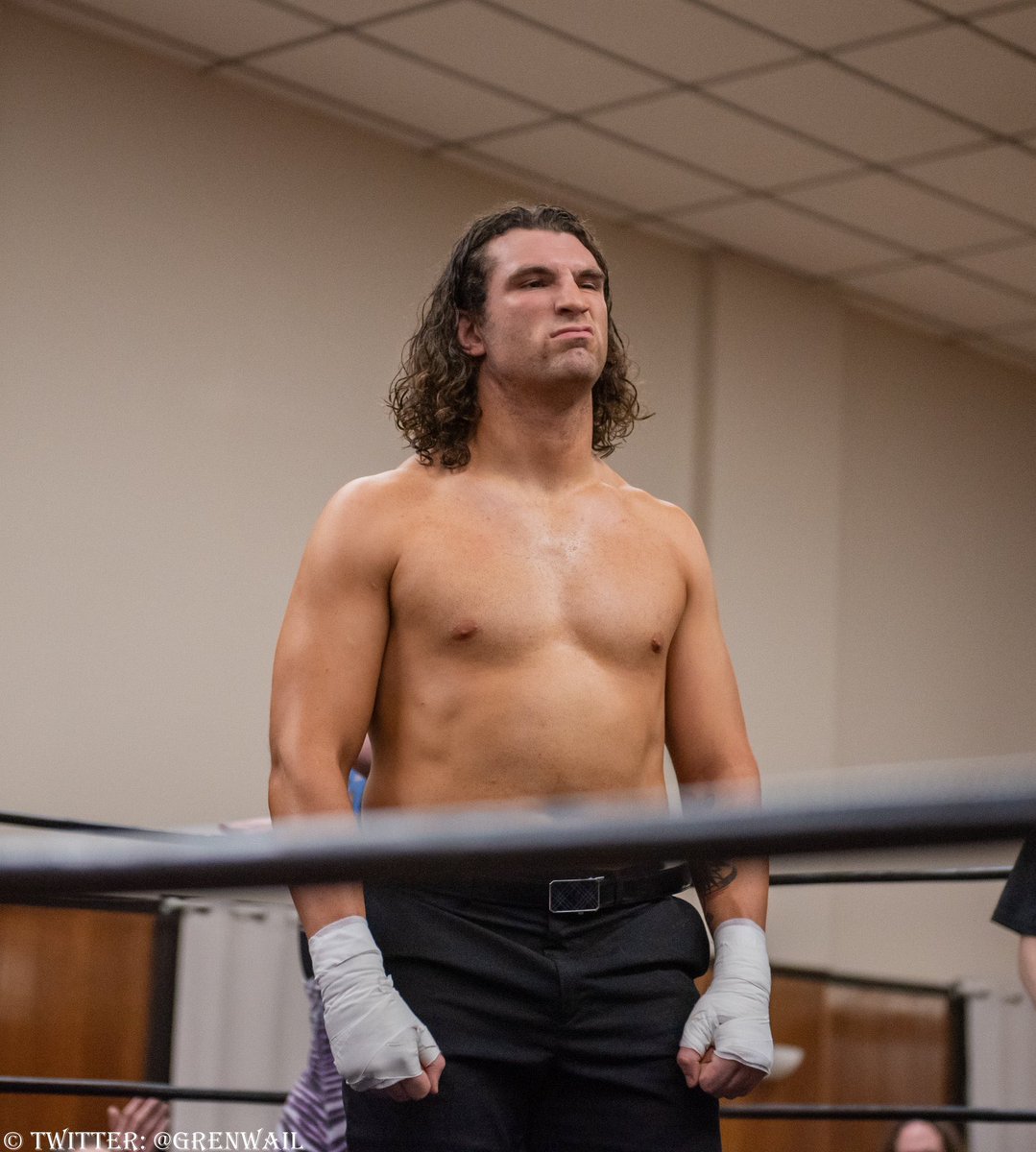 Channing is wayyyyyy bettah