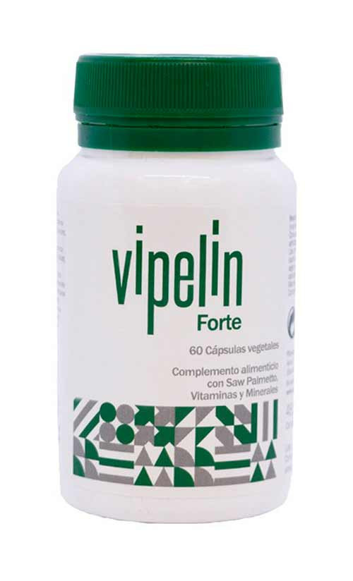 ProteinFactoryE's tweet image. "Mi marido se hizo un trasplante de pelo y se toma estas vitaminas para fortalecerlo. De mo..." Sandra ★★★★★ proteinfactory.es/cuidado-del-pe…