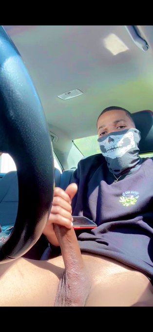 Mask On Mask Off https://t.co/Lc77qA2z0q