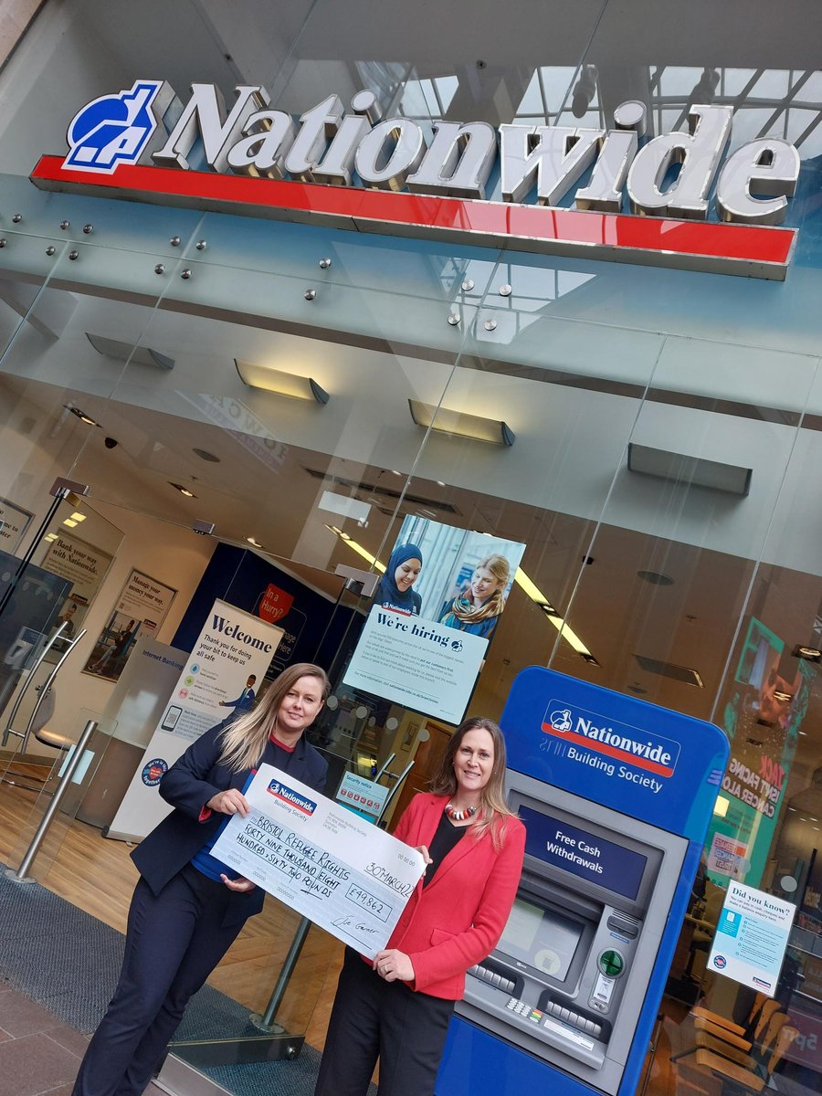 BristolRefugeeRights tweet media