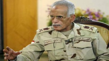 يا ترى بيتر ميمي هيجيب العالم العالمي عبعاطي كفته صاحب اختراع جهاز الكفتة لعلاج الأيدز في مسلسل #الاختيار٣ 😂