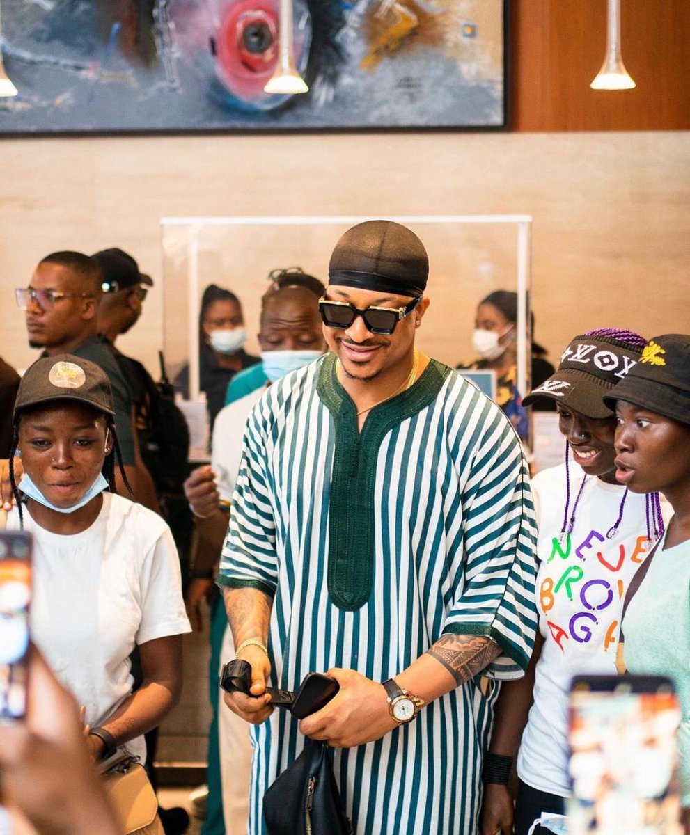 LocklearLockle5's tweet image. 