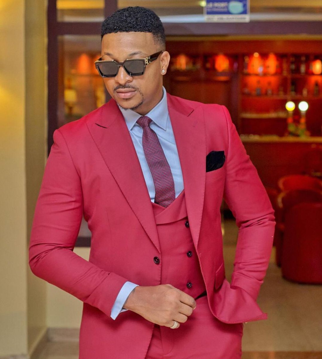 LocklearLockle5's tweet image. 