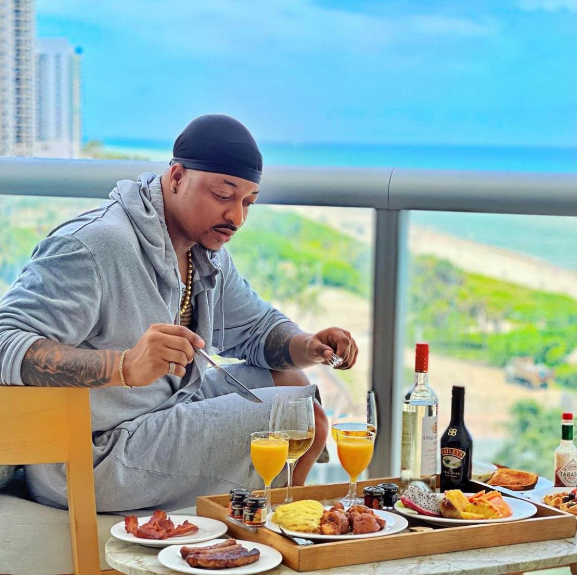 LocklearLockle5's tweet image. 