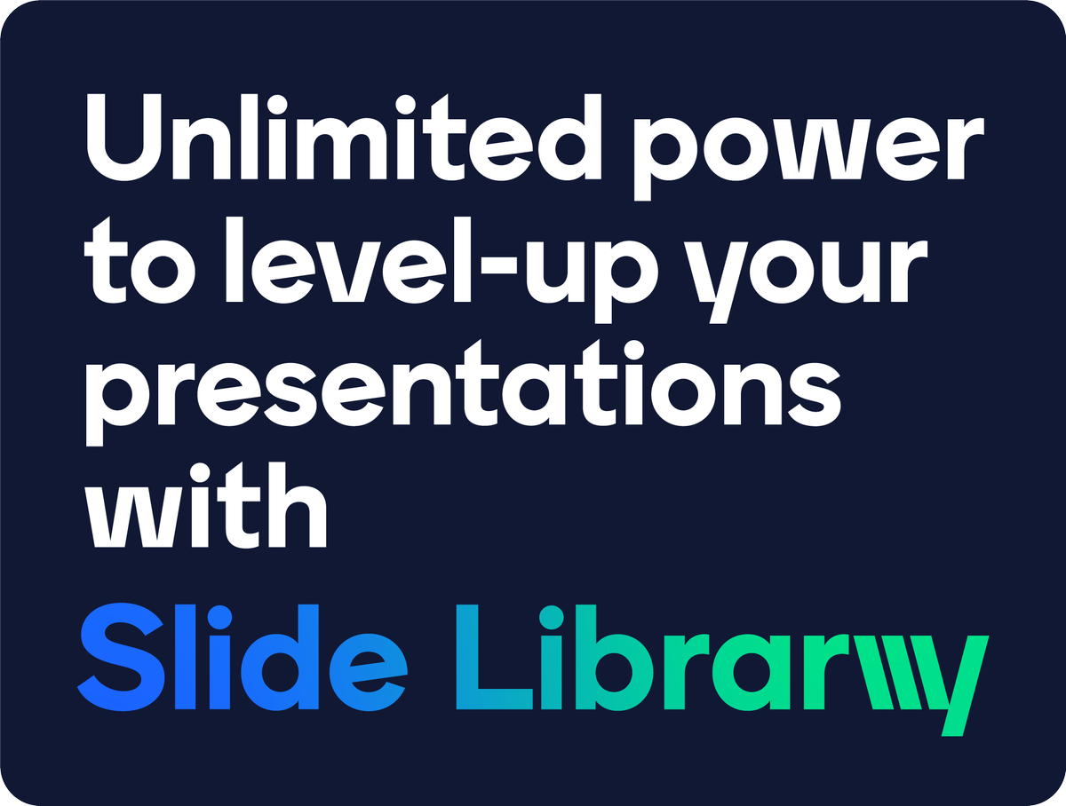 Mentimeter tweet media