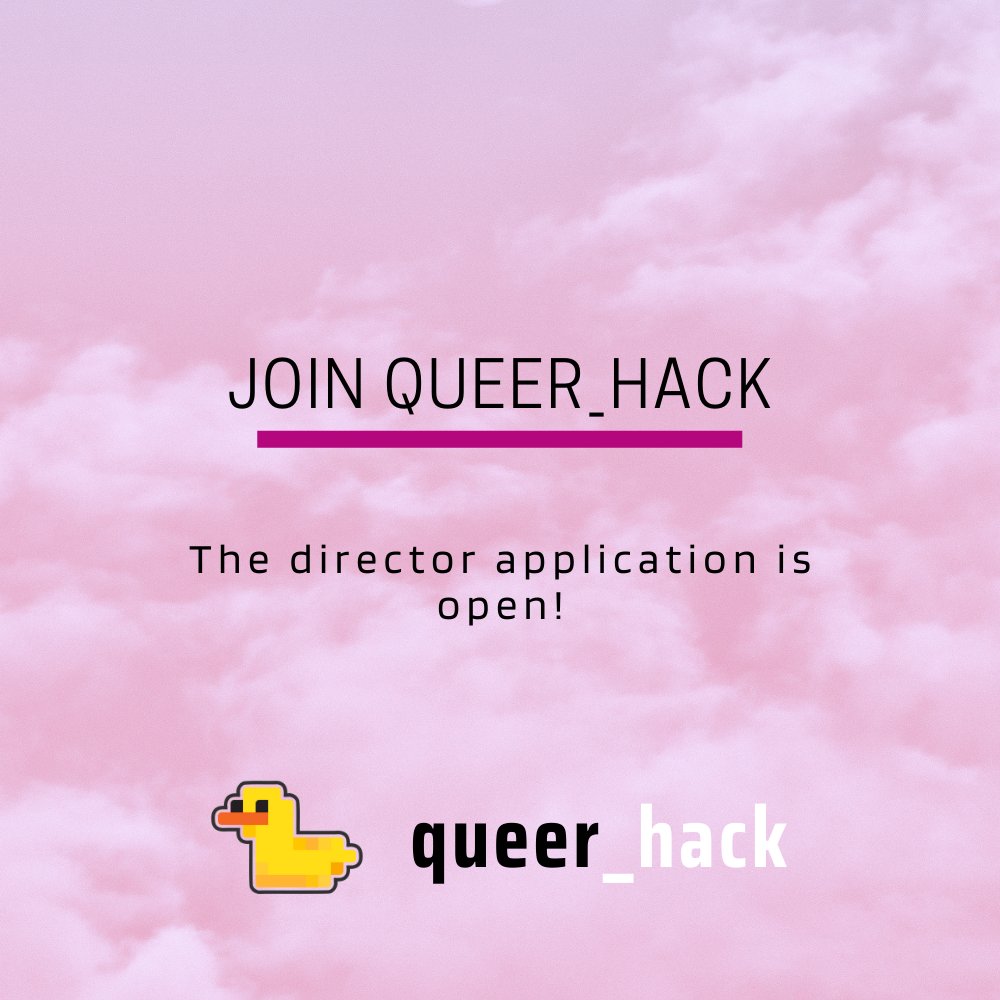 queer_hack tweet media
