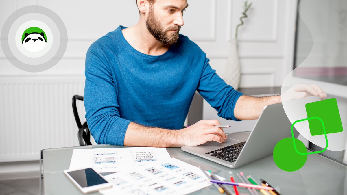 AlliedInsight tweet media